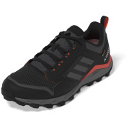 Calzado de hombre Adidas Terrex Tracerocker 2 GTX