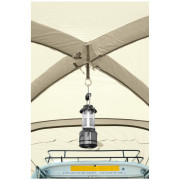 Tienda de campaña para coche Ferrino Wanderer Trunk Tent