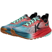 Zapatillas de carrera para hombre Keen Seek Men