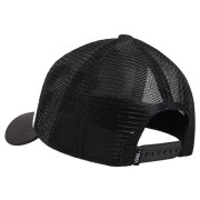 Gorra para niños Vans Classic Patch Curved Bill Trucker