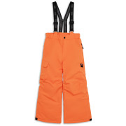 Pantalones de esquí para niños Lego Wear Lwpayton 701 Orange naranja Orange