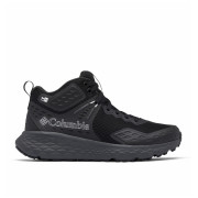 Zapatos trekking hombre Columbia Konos™ Trs Outdry™ Mid