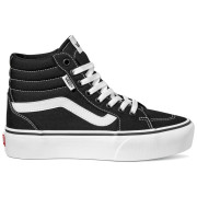 Calzado de mujer Vans Wm Filmore Hi Platform