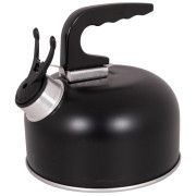 Hervidor Bo-Camp Tea Kettle compact