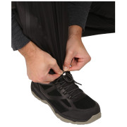 Pantalones de hombre Kilpi Alpin-M