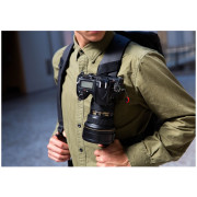 Soporte Peak Design Capture (v3)