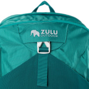 Mochila de senderismo Zulu Sandstone 35