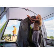 Dormitorio Coleman Victoria Falls