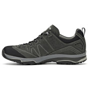 Calzado de hombre Asolo Agent EVO GV MM