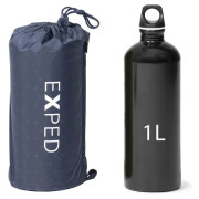 Colchoneta hinchable Exped Versa 1R M