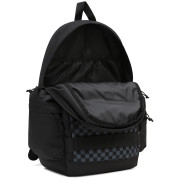 Mochila Vans PLANNED PACK 5-B
