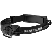Linterna frontal Zweibrüder ZB-7H