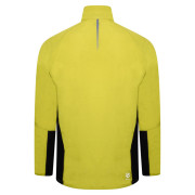 Chaqueta de hombre Dare 2b Ablaze II W/Shell