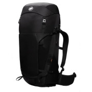 Mochila Mammut Lithium 50 negro black