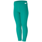 Calzoncillos para niños Lasting Sova verde