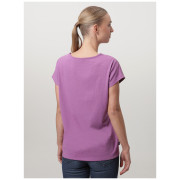 Camiseta de mujer Loap Aukena