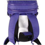 Mochila de senderismo Blue Ice Yagi 28L