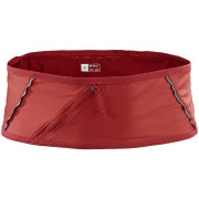 Riñonera de carrera Salomon Pulse Belt