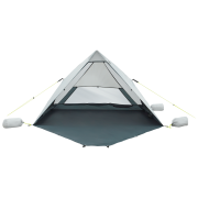 Tienda de playa Outwell Formby Beach Shelter