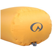 Bolsa impermeable LifeVenture Stormlight Rucksack Liner 35L