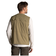 Chaleco de hombre Craghoppers NosiLife Sebou Gilet