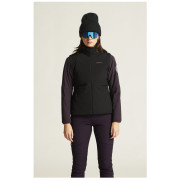 Chaleco de mujer Craft Adv Nordic Training Insulate Vest W