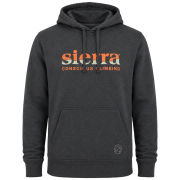 Sudadera de hombre SIERRA Climbing Sierra