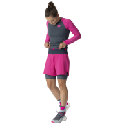 Pantalones cortos de mujer Dynafit Ultra 2/1 Shorts W