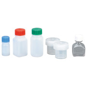 Organizador de viaje Nalgene Small Travel Kit