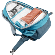 Mochila de mujer Deuter Trail 23 SL