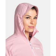 Chaqueta de mujer Kilpi Neatril