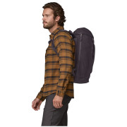 Mochila Patagonia Fieldsmith Lid Pack 28L