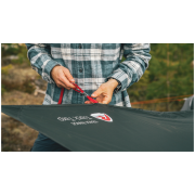 Lona tarp Robens Track Tarp