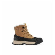 Botas de invierno para hombre Sorel Scout™ 87'™ Lux Wp