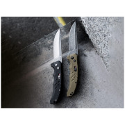 Navaja Boker Plus Intention II Black