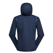 Chaqueta de hombre La Sportiva Wall Breeze Stretch Jkt M