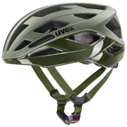 Casco de ciclismo Uvex I-Volute
