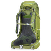 Mochila de hombre Gregory Zulu 65