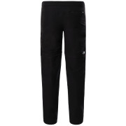 Pantalones de hombre The North Face Lightning Convertible