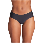 Bragas de mujer Under Armour Pure Stretch NS HIP