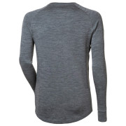 Camiseta funcional de hombre Progress MB TDR 47DA
