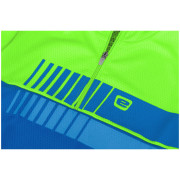 Maillot de ciclismo para niños Etape Peddy 2.0