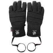 Guantes Dare 2b Freeride II Glove