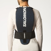 Espaldera Salomon Flexcell
