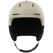 Casco de esquí Salomon Pioneer 3