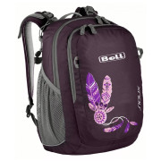 Mochila para niños Boll Sioux 15 violeta Purple