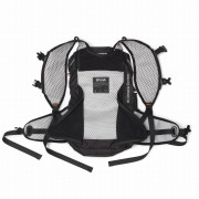 Mochila de carrera Silva Strive Mountain Pack 17+3