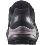 Calzado de senderismo para mujer Salomon Examotion Gore-Tex