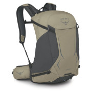 Mochila de senderismo Osprey Hikelite 28