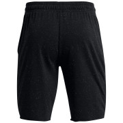 Pantalones cortos de hombre Under Armour Rival Try Athlc Dept Sts